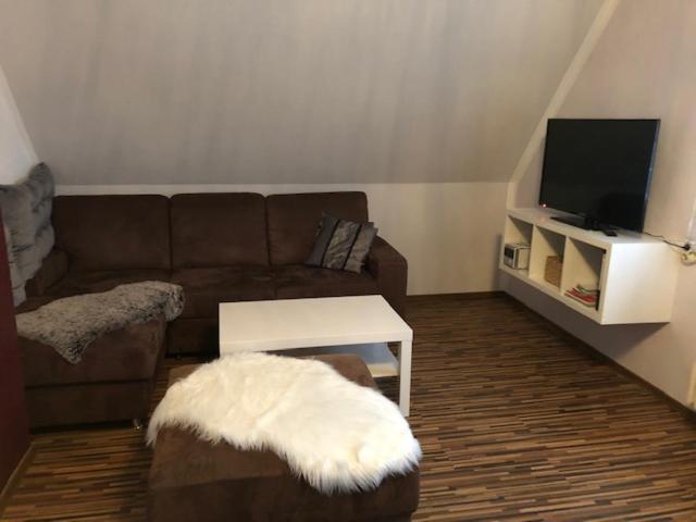 Apartament Gaestehaus Luksch Freyung Zewnętrze zdjęcie